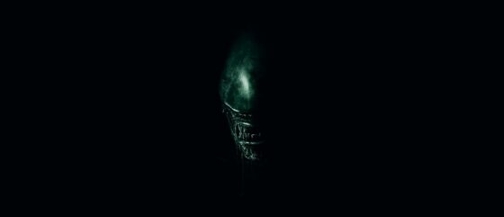 aliencovenant