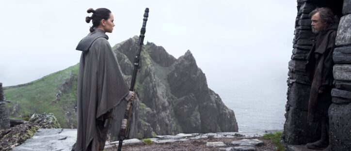 thelastjedi