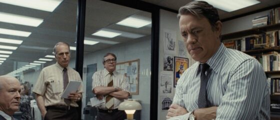 the-post-tom-hanks