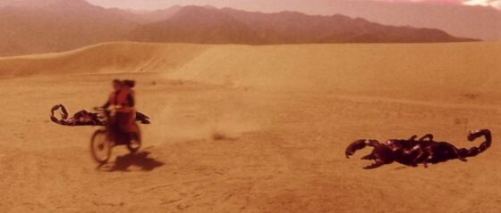 Damnation Alley (1977)_010