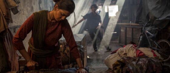 beyondtheclouds3-res