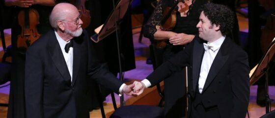 Photo by Mathew Imaging