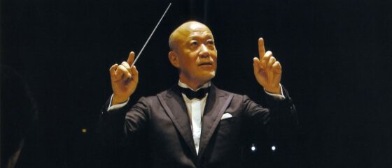 hisaishi