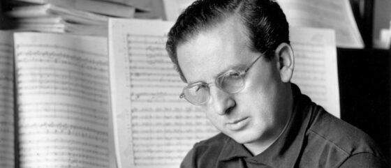 franz-waxman-composer-2000-10001