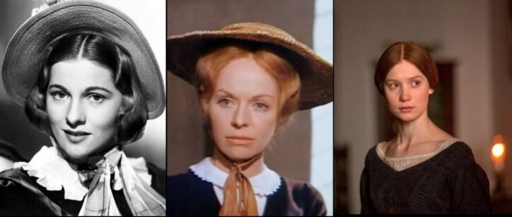 janeeyre