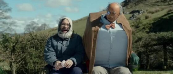 brianandcharles_top2