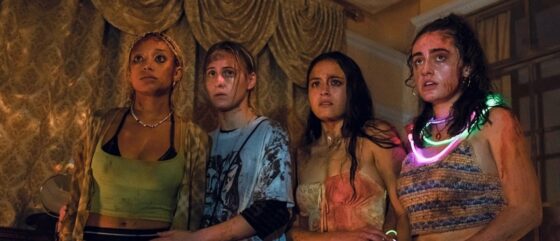 Bodies-Bodies-Bodies