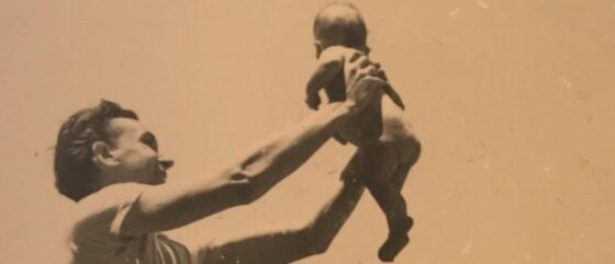 good-men-movie-poster-530419515982